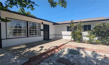 8242 Fenwick Street, Sunland, California 91040, 2 Bedrooms Bedrooms, ,2 BathroomsBathrooms,Residential,Buy,8242 Fenwick Street,PF24125010