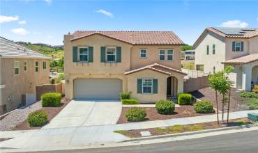 24607 Acadia Drive, Corona, California 92883, 5 Bedrooms Bedrooms, ,3 BathroomsBathrooms,Residential,Buy,24607 Acadia Drive,SW24125065