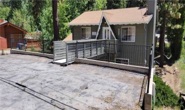 43279 Bow Canyon Road, Big Bear Lake, California 92315, 3 Bedrooms Bedrooms, ,2 BathroomsBathrooms,Residential,Buy,43279 Bow Canyon Road,PW24123200