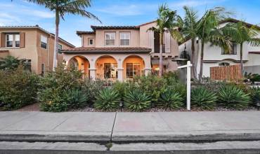 2920 W Porter Rd., San Diego, California 92106, 3 Bedrooms Bedrooms, ,3 BathroomsBathrooms,Residential,Buy,2920 W Porter Rd.,240014002SD