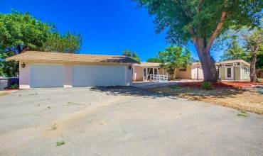 3104 Olive Hill Road, Fallbrook, California 92028, 3 Bedrooms Bedrooms, ,2 BathroomsBathrooms,Residential,Buy,3104 Olive Hill Road,NDP2405352