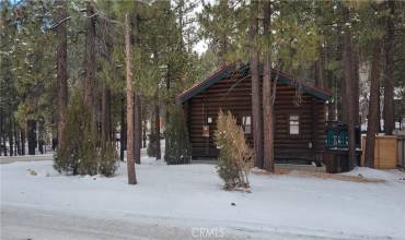 41853 Brownie Lane, Big Bear Lake, California 92315, 3 Bedrooms Bedrooms, ,2 BathroomsBathrooms,Residential,Buy,41853 Brownie Lane,PW24125131