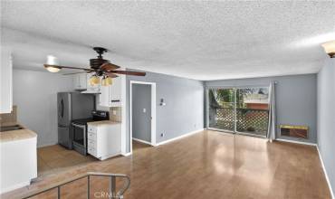 3565 Linden Avenue 220, Long Beach, California 90807, 2 Bedrooms Bedrooms, ,2 BathroomsBathrooms,Residential,Buy,3565 Linden Avenue 220,MB24117180