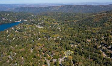 0 Chillon Drive, Crestline, California 92325, ,Land,Buy,0 Chillon Drive,PW24096045