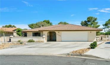 27929 Forest Court, Helendale, California 92342, 3 Bedrooms Bedrooms, ,2 BathroomsBathrooms,Residential,Buy,27929 Forest Court,HD24125221