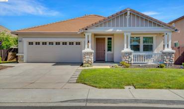 1036 Warhol Way, Oakley, California 94561, 4 Bedrooms Bedrooms, ,2 BathroomsBathrooms,Residential,Buy,1036 Warhol Way,41063779