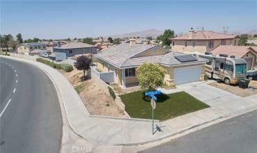 14602 Polo Road, Victorville, California 92394, 4 Bedrooms Bedrooms, ,2 BathroomsBathrooms,Residential,Buy,14602 Polo Road,IV24124997