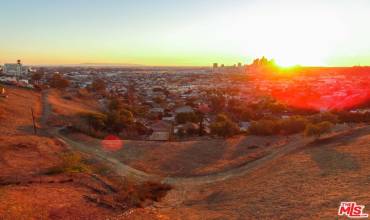 1311 Abrigo Ave, Los Angeles, California 90031, ,Land,Buy,1311 Abrigo Ave,23261387