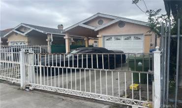 1214 N Wilmington Boulevard, Wilmington, California 90744, 3 Bedrooms Bedrooms, ,2 BathroomsBathrooms,Residential,Buy,1214 N Wilmington Boulevard,OC24125318