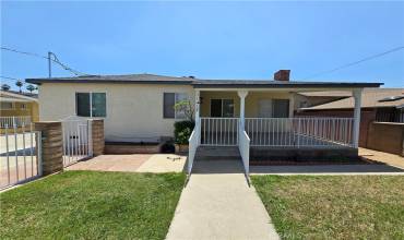 11417 Amboy Avenue, San Fernando, California 91340, 3 Bedrooms Bedrooms, ,1 BathroomBathrooms,Residential Lease,Rent,11417 Amboy Avenue,SR24125366