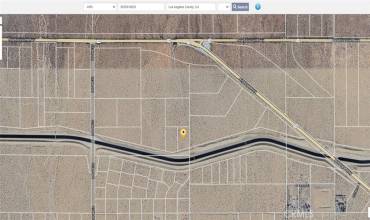 33 213th Street, Llano, California 93591, ,Land,Buy,33 213th Street,SR24125417