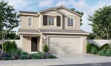 28374 Corvair Court, Winchester, California 92596, 5 Bedrooms Bedrooms, ,3 BathroomsBathrooms,Residential,Buy,28374 Corvair Court,SW24106492