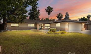 7800 Kamloops Drive, Bakersfield, California 93309, 4 Bedrooms Bedrooms, ,1 BathroomBathrooms,Residential,Buy,7800 Kamloops Drive,SR24125487