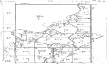 229 Stw (Drt) Avenue, Lake Hughes, California 93532, ,Land,Buy,229 Stw (Drt) Avenue,CV24125518