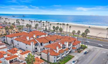 1400 Pacific Coast Hwy 107, Huntington Beach, California 92648, 2 Bedrooms Bedrooms, ,2 BathroomsBathrooms,Residential Lease,Rent,1400 Pacific Coast Hwy 107,DW24124671