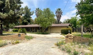 711 N Lyon Avenue, San Jacinto, California 92582, 3 Bedrooms Bedrooms, ,2 BathroomsBathrooms,Residential,Buy,711 N Lyon Avenue,SW24125644