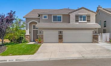 30132 Heritage St, Murrieta, California 92563, 5 Bedrooms Bedrooms, ,3 BathroomsBathrooms,Residential,Buy,30132 Heritage St,240014057SD