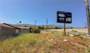 0 E 48th Street, San Bernardino, California 92404, ,Land,Buy,0 E 48th Street,OC24125668