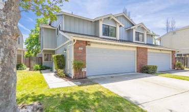 3968 Harlequin Ter, Fremont, California 94555, 2 Bedrooms Bedrooms, ,2 BathroomsBathrooms,Residential,Buy,3968 Harlequin Ter,41063866