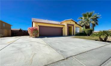 37523 Durwent Drive, Indio, California 92203, 5 Bedrooms Bedrooms, ,3 BathroomsBathrooms,Residential,Buy,37523 Durwent Drive,SR24125779