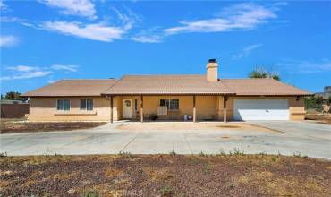 20980 Opata Road, Apple Valley, California 92308, 3 Bedrooms Bedrooms, ,2 BathroomsBathrooms,Residential,Buy,20980 Opata Road,HD24124913