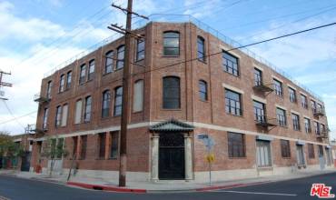 652 Mateo Street 205, Los Angeles, California 90021, ,1 BathroomBathrooms,Residential Lease,Rent,652 Mateo Street 205,24405969