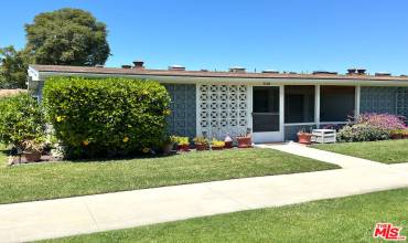 13751 St. Andrews Drive 34F, Seal Beach, California 90740, 2 Bedrooms Bedrooms, ,1 BathroomBathrooms,Residential,Buy,13751 St. Andrews Drive 34F,24405930