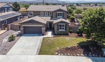 35684 Swift Fox Court, Murrieta, California 92563, 5 Bedrooms Bedrooms, ,3 BathroomsBathrooms,Residential,Buy,35684 Swift Fox Court,SW24123767