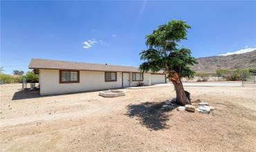 7065 49 Palms Avenue, 29 Palms, California 92277, 3 Bedrooms Bedrooms, ,2 BathroomsBathrooms,Residential Lease,Rent,7065 49 Palms Avenue,JT24125931