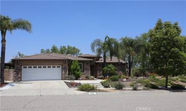 1795 Riverstone Street, Corona, California 92883, 4 Bedrooms Bedrooms, ,2 BathroomsBathrooms,Residential,Buy,1795 Riverstone Street,PW24125917