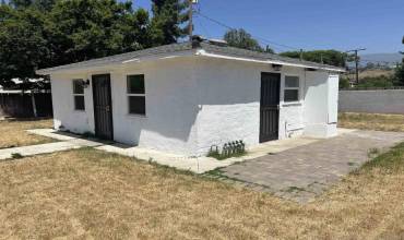 464 W 34Th St, San Bernardino, California 92405, 1 Bedroom Bedrooms, ,1 BathroomBathrooms,Residential,Buy,464 W 34Th St,240013328SD