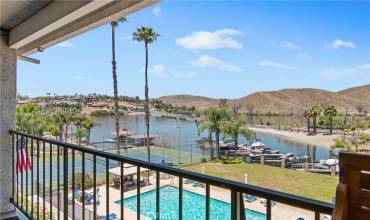 22570 Bass Place 12, Canyon Lake, California 92587, 2 Bedrooms Bedrooms, ,2 BathroomsBathrooms,Residential,Buy,22570 Bass Place 12,SW24124251