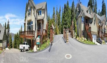 0 Artesia Lane, Lake Arrowhead, California 92352, ,Land,Buy,0 Artesia Lane,IV24125989