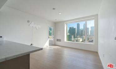 1050 S Grand Avenue 1604, Los Angeles, California 90015, 2 Bedrooms Bedrooms, ,2 BathroomsBathrooms,Residential Lease,Rent,1050 S Grand Avenue 1604,24406069