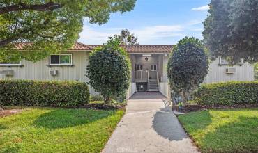 857 Ronda MendozA D, Laguna Woods, California 92637, 2 Bedrooms Bedrooms, ,2 BathroomsBathrooms,Residential,Buy,857 Ronda MendozA D,OC24097420