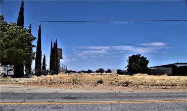 0 Vac/25th Ste/Vic Avenue P14, Palmdale, California 93550, ,Land,Buy,0 Vac/25th Ste/Vic Avenue P14,SR23148468