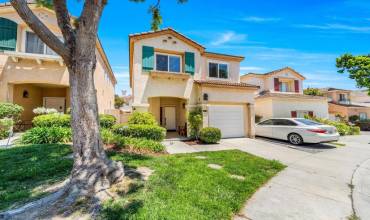 1177 Calle Tesoro, Chula Vista, California 91915, 3 Bedrooms Bedrooms, ,2 BathroomsBathrooms,Residential,Buy,1177 Calle Tesoro,PTP2403592