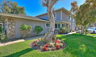 1104 S Mantle Lane 28D, Santa Ana, California 92705, 2 Bedrooms Bedrooms, ,1 BathroomBathrooms,Residential,Buy,1104 S Mantle Lane 28D,PW24126007