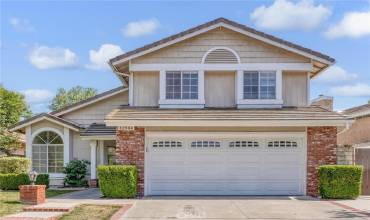 22560 Cardiff Drive, Saugus, California 91350, 3 Bedrooms Bedrooms, ,2 BathroomsBathrooms,Residential,Buy,22560 Cardiff Drive,BB24126177
