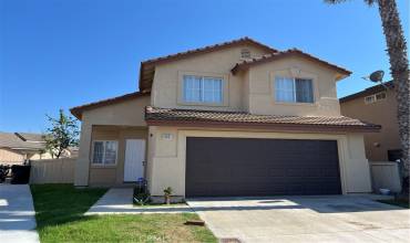 15631 Bristol Court, Fontana, California 92337, 4 Bedrooms Bedrooms, ,3 BathroomsBathrooms,Residential,Buy,15631 Bristol Court,CV24126106