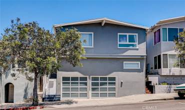 3104 Highland Avenue, Manhattan Beach, California 90266, 3 Bedrooms Bedrooms, ,3 BathroomsBathrooms,Residential,Buy,3104 Highland Avenue,SB24115606