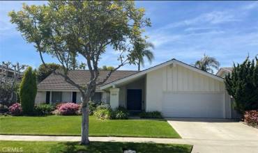 1819 Port Kimberly Place, Newport Beach, California 92660, 3 Bedrooms Bedrooms, ,2 BathroomsBathrooms,Residential Lease,Rent,1819 Port Kimberly Place,NP24125344