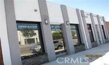 2814 W Valley Boulevard, Alhambra, California 91803, ,Commercial Sale,Buy,2814 W Valley Boulevard,PW24120778