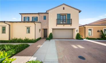 119 Bellini, Irvine, California 92602, 4 Bedrooms Bedrooms, ,3 BathroomsBathrooms,Residential,Buy,119 Bellini,OC24125910