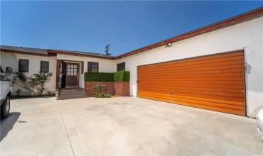 105 Anned Drive, Placentia, California 92870, 3 Bedrooms Bedrooms, ,2 BathroomsBathrooms,Residential,Buy,105 Anned Drive,CV24105365