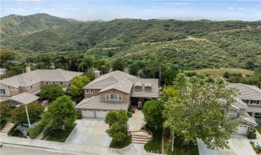 26301 Cardinal Drive, Canyon Country, California 91387, 5 Bedrooms Bedrooms, ,3 BathroomsBathrooms,Residential,Buy,26301 Cardinal Drive,SR24107539