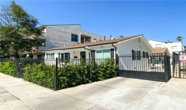 5238 Denny Avenue B, North Hollywood, California 91601, 2 Bedrooms Bedrooms, ,2 BathroomsBathrooms,Residential Lease,Rent,5238 Denny Avenue B,SR23115127