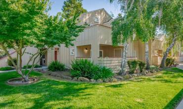 9 Monte Verano Court, San Jose, California 95116, 1 Bedroom Bedrooms, ,1 BathroomBathrooms,Residential,Buy,9 Monte Verano Court,ML81970354