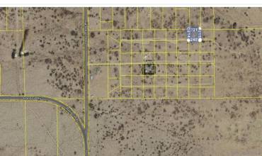 11 Yaqui Pass Rd, Borrego Springs, California 92004, ,Land,Buy,11 Yaqui Pass Rd,240014146SD