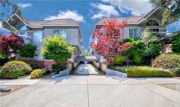 1976 Waltonia Drive 1, Montrose, California 91020, 3 Bedrooms Bedrooms, ,2 BathroomsBathrooms,Residential,Buy,1976 Waltonia Drive 1,PW24124861